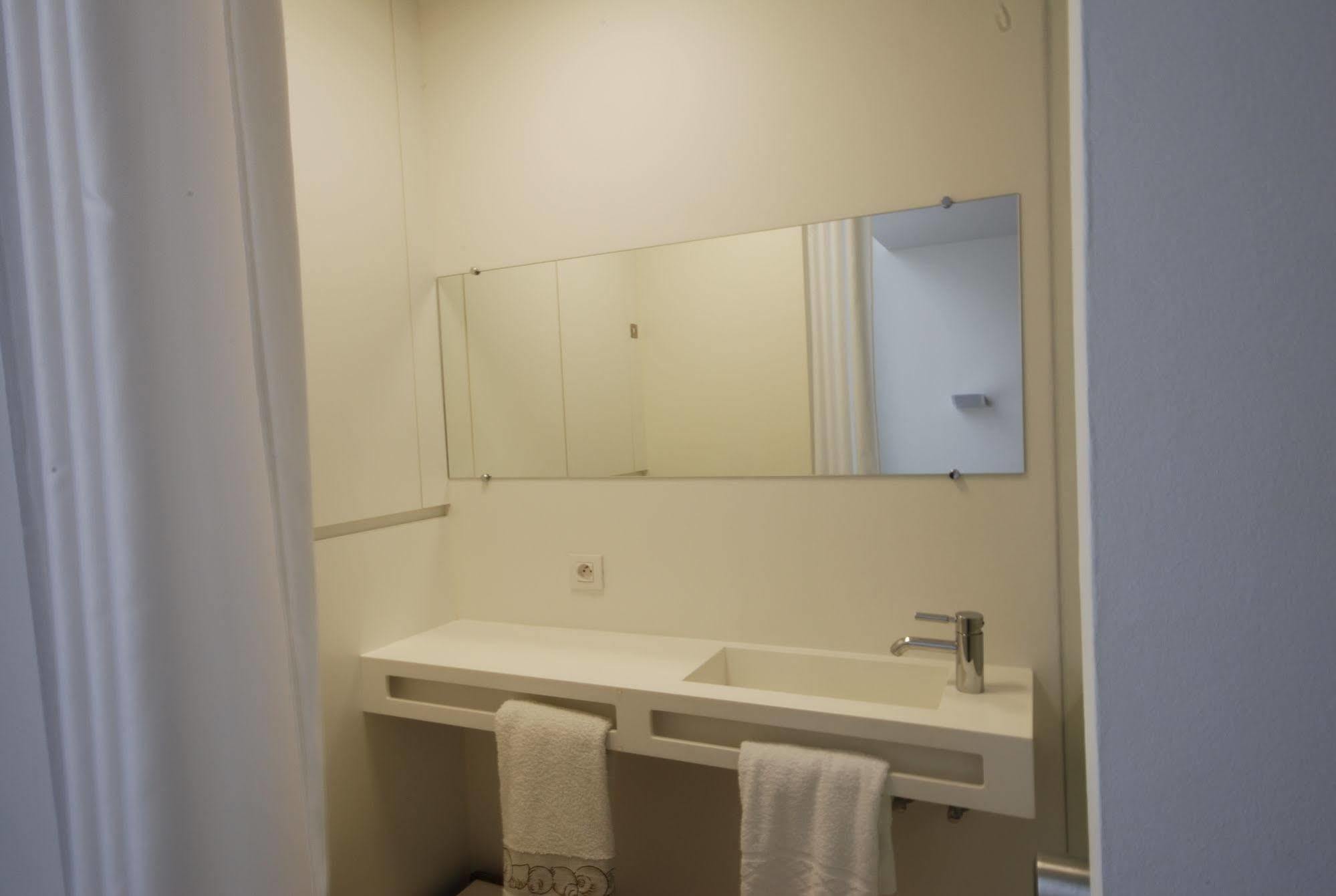 B&B 'T Walleke Brugge Kültér fotó