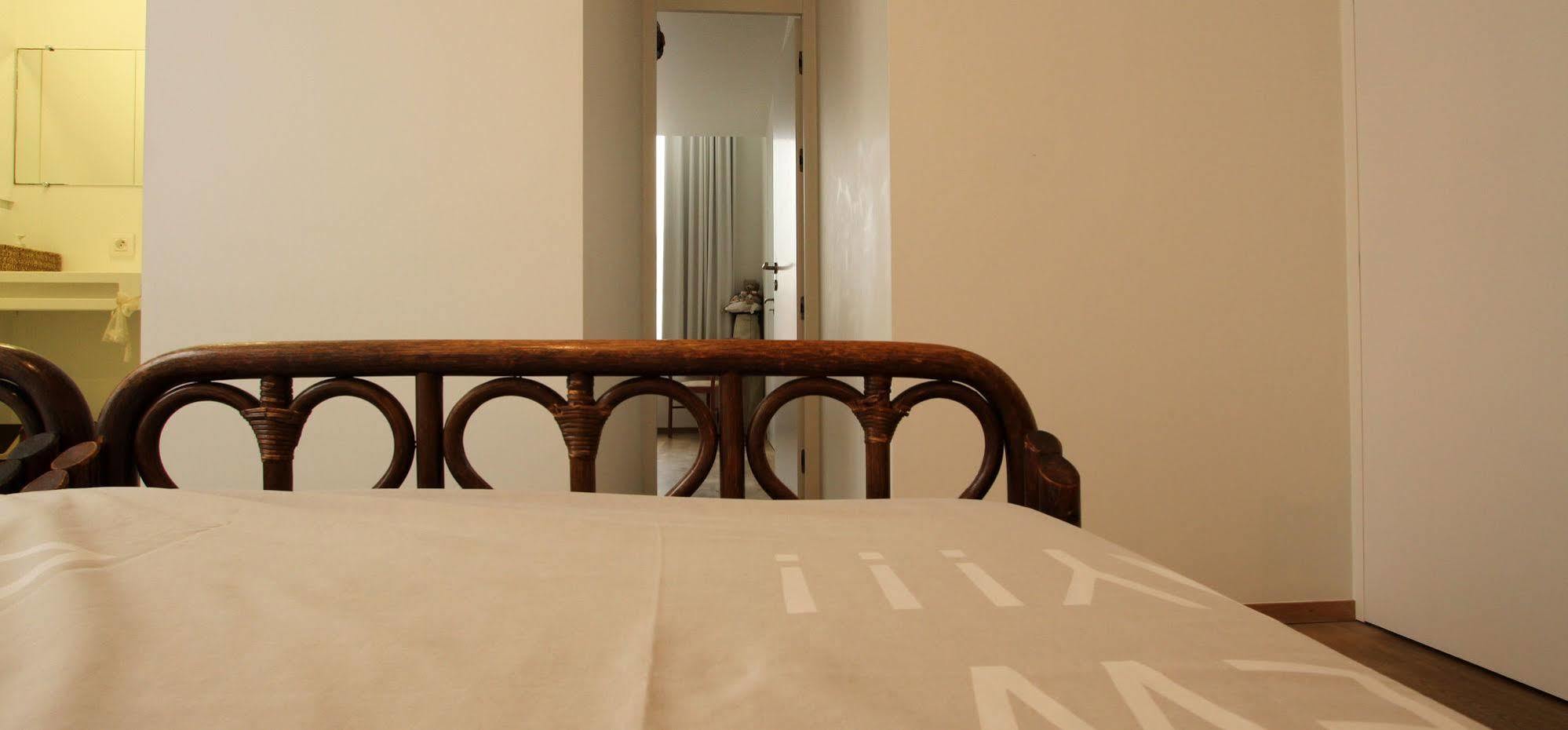 B&B 'T Walleke Brugge Kültér fotó